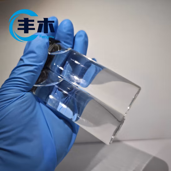 Ethylene Glycol Monovinyl Ether CAS 764-48-7