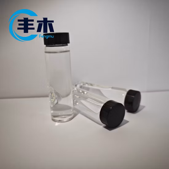 Ethylenglykolmonovinylether CAS 764-48-7