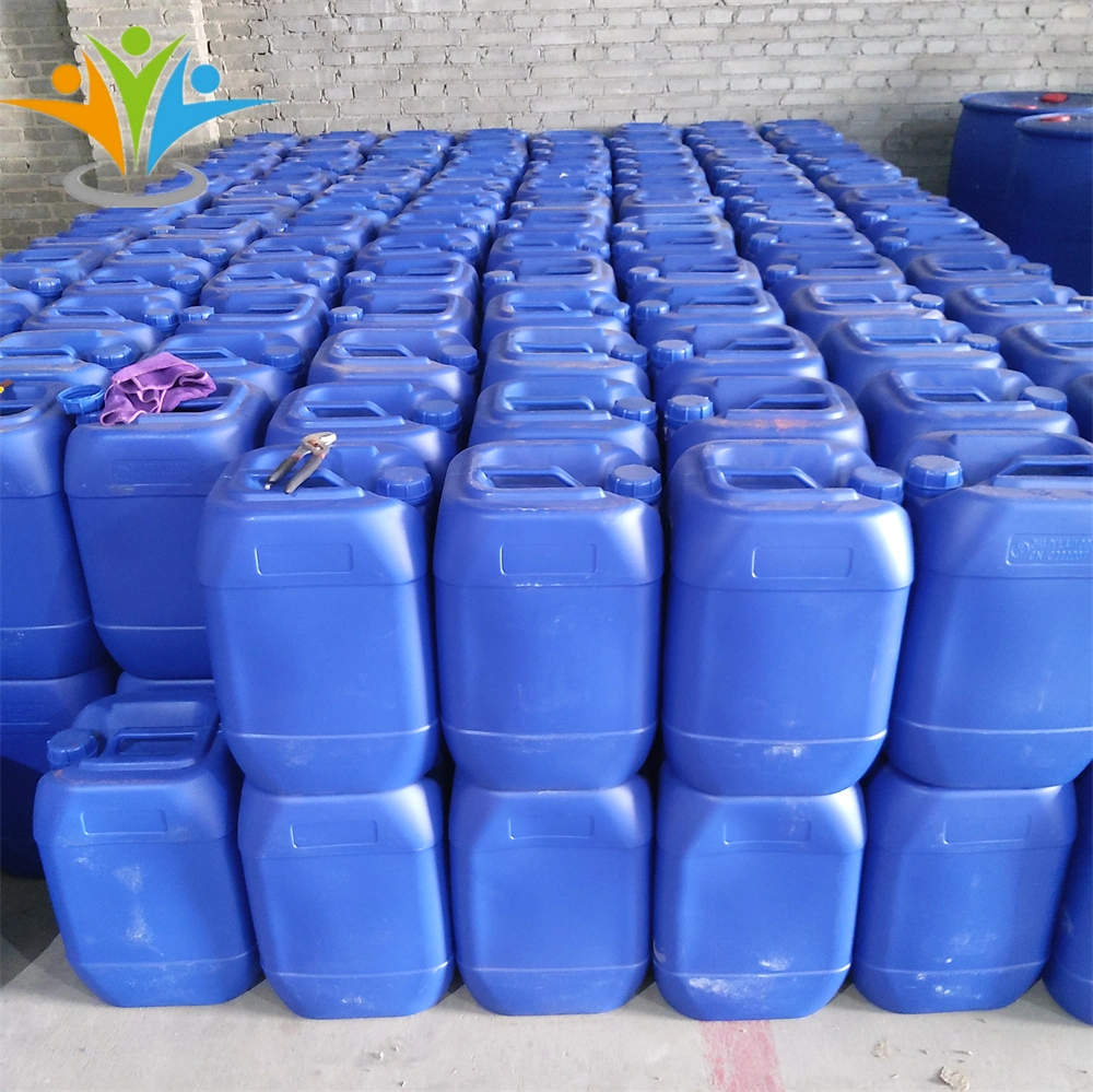 Environmental Solvent Ethylene Glycol Tertiary Butyl Ether CAS 7580-85-0 Etb with High Quality