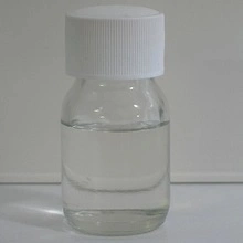 Factory Price 2-Hydroxyethyl Acrylate with High Quality