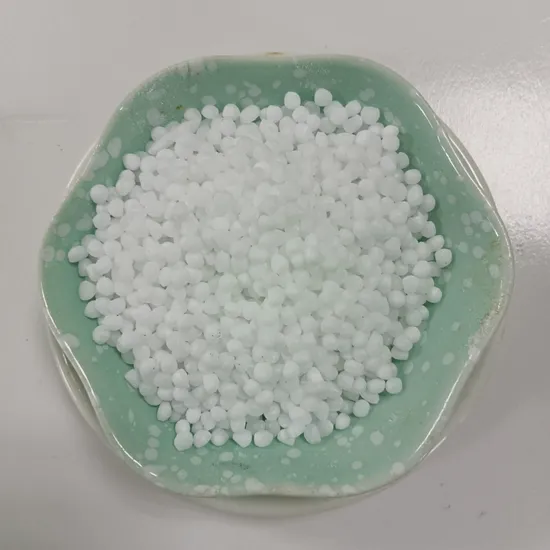 1-Hexadecanol CAS 36653-82-4 Cetylacrylat