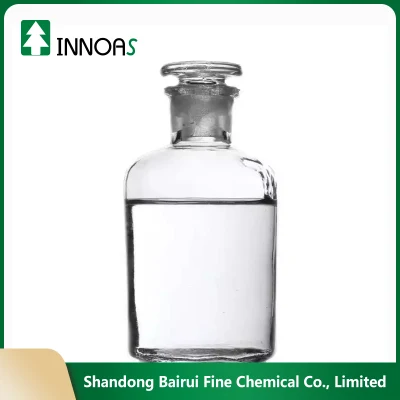 CAS 108-94-1 Lösungsmittel in Industriequalität 99,8 % Cyclohexanon C6h10o Hergestellt in China
