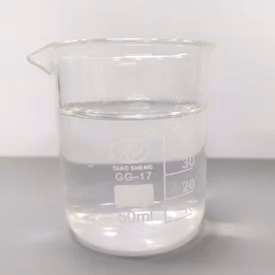 CAS 65983-31-5 aus der chinesischen Fabrik Dicyclopentenyloxyethylacrylat